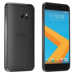 Замена тачскрина на телефоне HTC M10H в Пскове